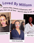 under eye masks for puffy eyes