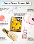 dream team gift set