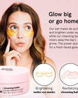 dream team gift set