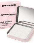 Patch & Go Kit