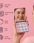 Patch & Go Kit
