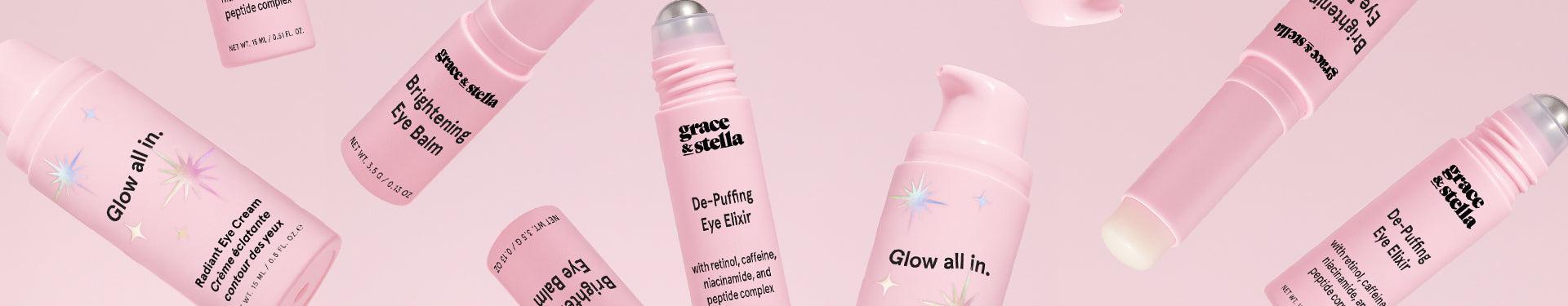 positive customer review