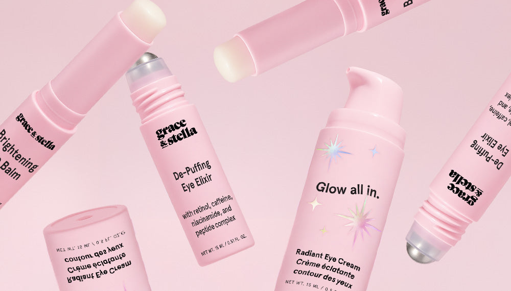 positive customer review