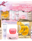 dream team gift set