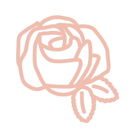 Rose Damascena Flower Water