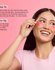 Eye Glow Trio Gift Set