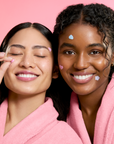 Hydrocolloid Pimple Patches
