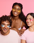 Eye Glow Trio Gift Set
