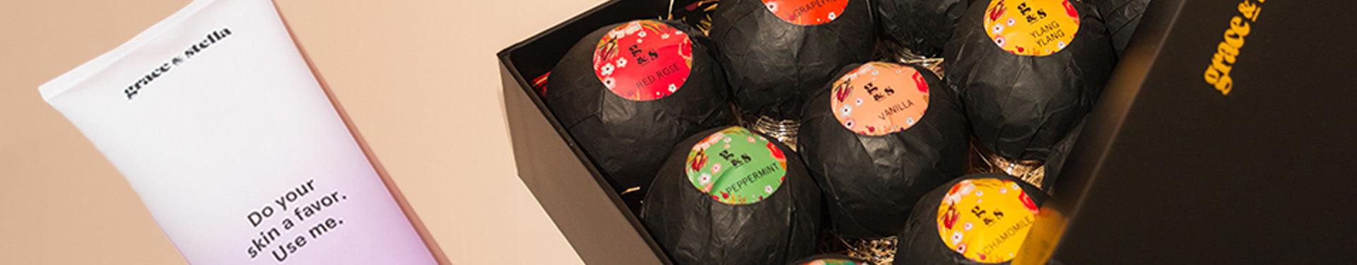 positive customer review