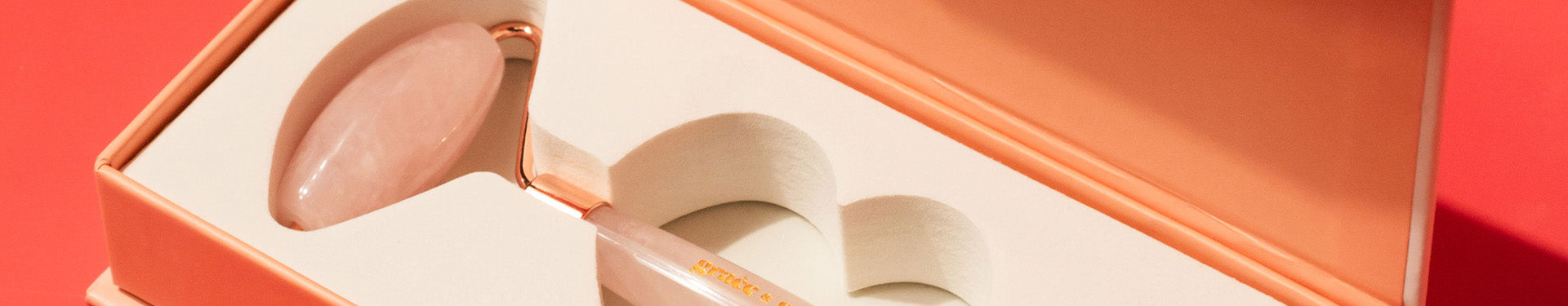 positive customer review