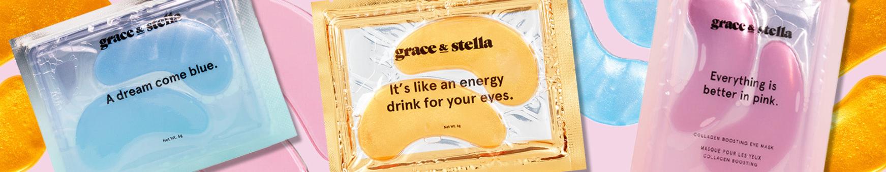 positive customer review