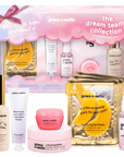 dream team gift set - grace & stella