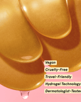 Eye Mask Variety Pack - grace & stella