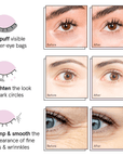 eye revive trio gift set - grace & stella