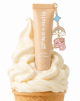 Luscious Lip Butter - Vanilla Ice Cream - grace & stella