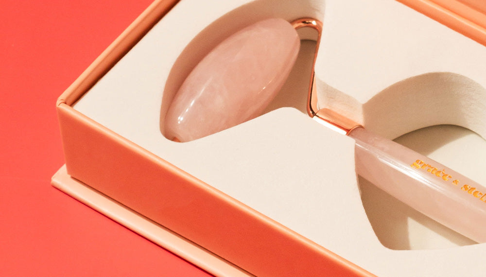 positive customer review