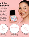 Patch & Go Kit - grace & stella