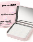 Patch & Go Kit - grace & stella