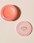 berry lip mask - grace & stella