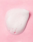 foaming face wash - grace & stella