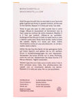 gua sha - grace & stella