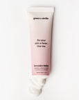 lavender body lotion - grace & stella