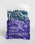 wax beads refill - grace & stella