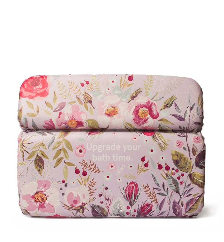 6 Best Bath Pillows: The Complete Guide for New Users - grace & stella