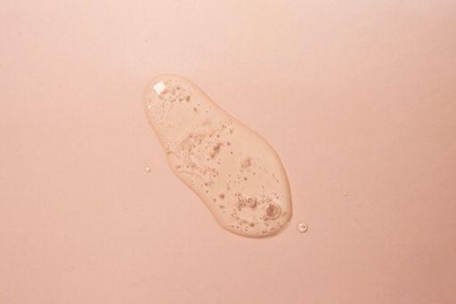 Why Hyaluronic Acid is The Holy Grail of Hydration - grace & stella
