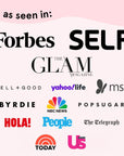 energizing eye masks