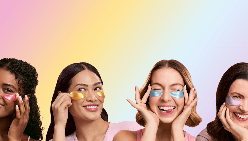 positive customer review