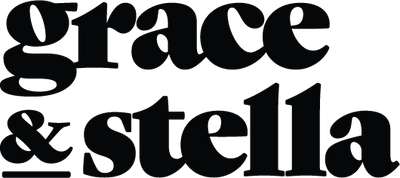 grace &amp; stella