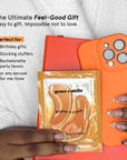 Brightening Eye Masks