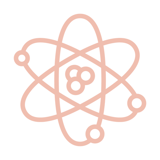 Cetyl Ethylhexonoate