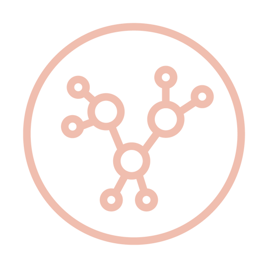 peptide complex