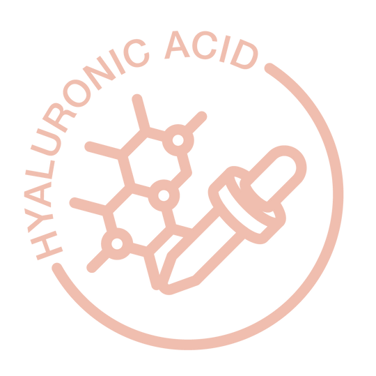 Hyaluronic Acid 