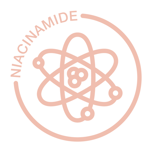 niacinamide