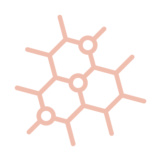 Sodium Hyaluronate Crosspolymer 