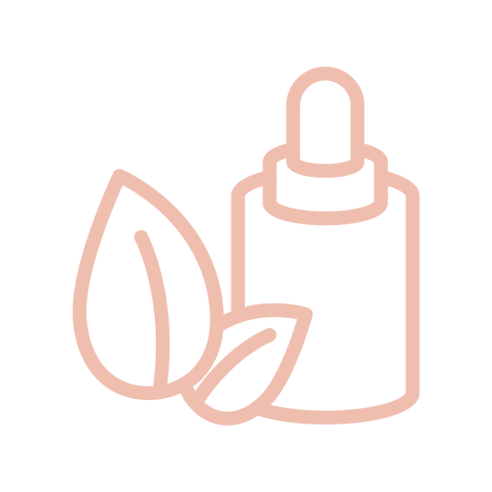 100% Tea Tree Oil 