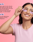 Eye Mask Variety Pack - grace & stella