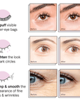 eye revive trio gift set - grace & stella