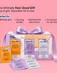 Eye Revive Trio Gift Set - grace & stella