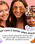 eye revive trio gift set - grace & stella