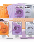 Eye Revive Trio Gift Set - grace & stella