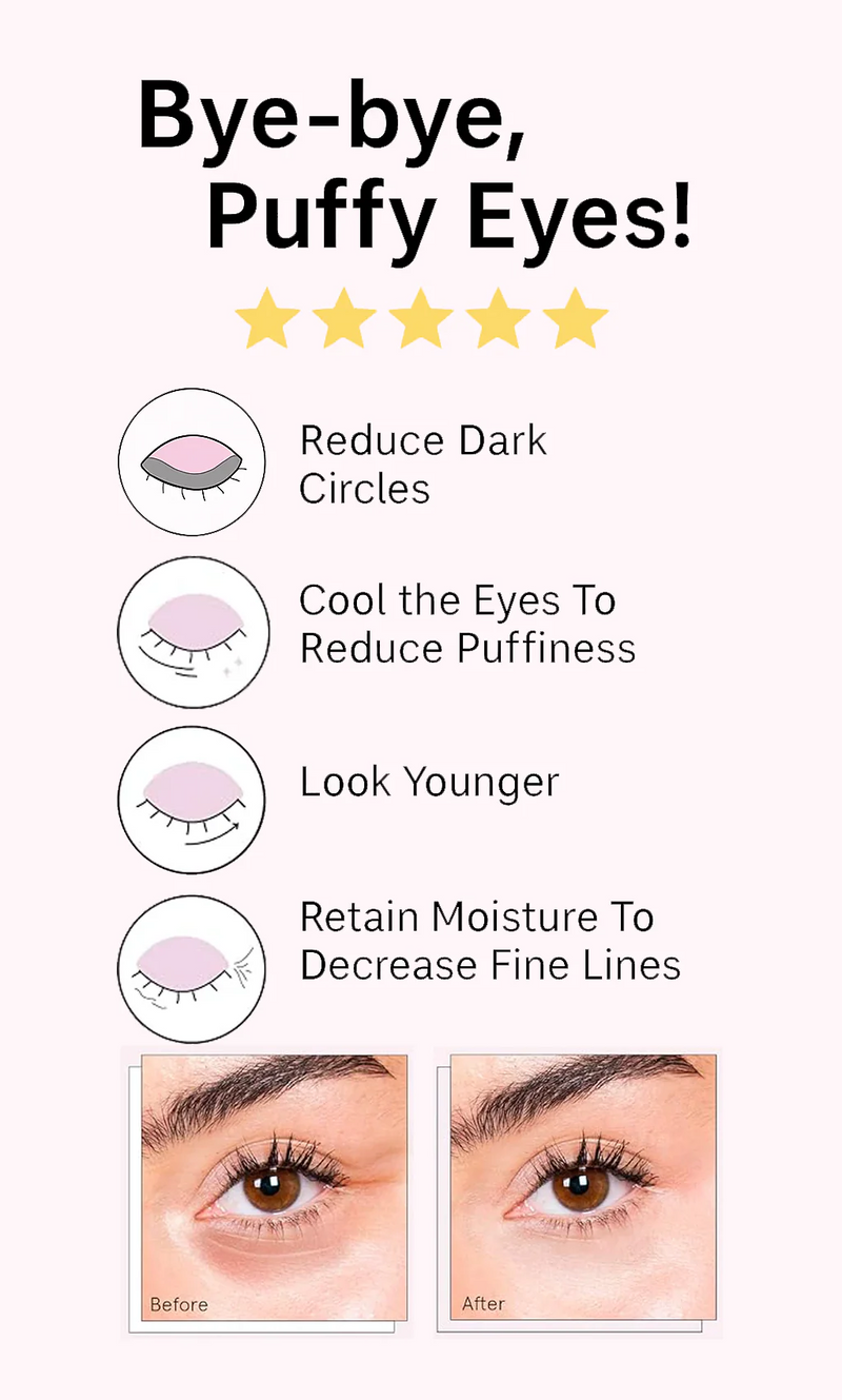 Infographic for Mobile