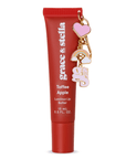 Luscious Lip Butter - Toffee Apple - grace & stella