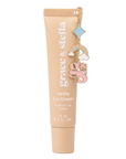 Luscious Lip Butter - Vanilla Ice Cream - grace & stella