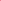 Moisturizing Pink Eye Masks - grace & stella