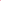 Moisturizing Pink Eye Masks - grace & stella