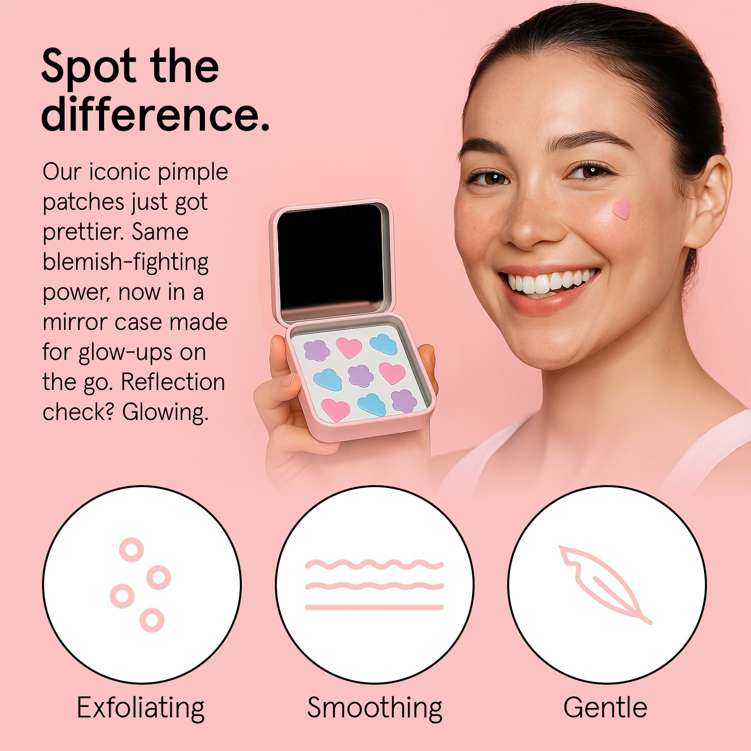 Patch & Go Kit